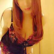 ヒメ日記 2025/06/01 16:05 投稿 真紀-まき- 僕の◯◯なお姉さん、お貸しします