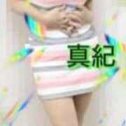 ヒメ日記 2025/06/12 12:29 投稿 真紀-まき- 僕の◯◯なお姉さん、お貸しします