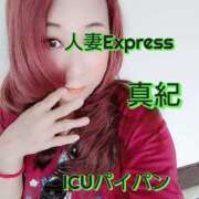 ヒメ日記 2025/06/12 22:40 投稿 真紀-まき- 僕の◯◯なお姉さん、お貸しします