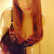 ヒメ日記 2025/07/11 11:54 投稿 真紀-まき- 僕の◯◯なお姉さん、お貸しします