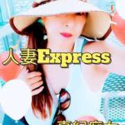 ヒメ日記 2025/07/12 17:23 投稿 真紀-まき- 僕の◯◯なお姉さん、お貸しします