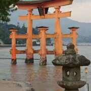 ヒメ日記 2025/07/19 14:50 投稿 真紀-まき- 僕の◯◯なお姉さん、お貸しします