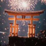 ヒメ日記 2025/07/28 01:43 投稿 真紀-まき- 僕の◯◯なお姉さん、お貸しします