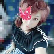 ヒメ日記 2025/08/23 09:18 投稿 真紀-まき- 僕の◯◯なお姉さん、お貸しします