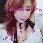 ヒメ日記 2025/08/29 01:24 投稿 真紀-まき- 僕の◯◯なお姉さん、お貸しします