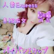 ヒメ日記 2025/09/03 11:07 投稿 真紀-まき- 僕の◯◯なお姉さん、お貸しします