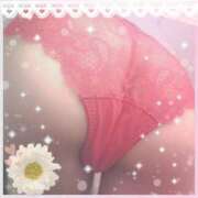 ヒメ日記 2025/06/20 12:42 投稿 まゆ ほぐし家