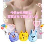 ヒメ日記 2025/09/18 08:01 投稿 まゆ ほぐし家