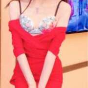 ヒメ日記 2024/12/13 12:50 投稿 あきな 奥鉄オクテツ大阪