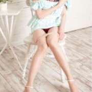 ヒメ日記 2024/12/23 16:20 投稿 あきな 奥鉄オクテツ大阪