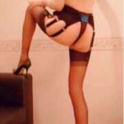 ヒメ日記 2024/12/23 17:00 投稿 あきな 奥鉄オクテツ大阪