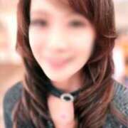 ヒメ日記 2025/01/24 16:45 投稿 あきな 奥鉄オクテツ大阪