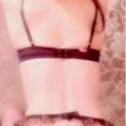 ヒメ日記 2025/01/27 15:05 投稿 あきな 奥鉄オクテツ大阪