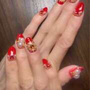 ヒメ日記 2025/02/12 15:20 投稿 あきな 奥鉄オクテツ大阪