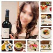 ヒメ日記 2025/03/28 15:30 投稿 あきな 奥鉄オクテツ大阪