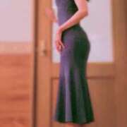 ヒメ日記 2025/04/19 16:00 投稿 あきな 奥鉄オクテツ大阪