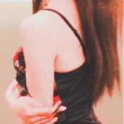 ヒメ日記 2025/04/30 19:40 投稿 あきな 奥鉄オクテツ大阪