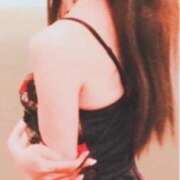 ヒメ日記 2025/05/09 09:25 投稿 あきな 奥鉄オクテツ大阪