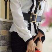 ヒメ日記 2025/05/29 15:55 投稿 あきな 奥鉄オクテツ大阪