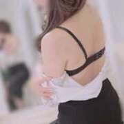 ヒメ日記 2025/05/31 13:10 投稿 あきな 奥鉄オクテツ大阪