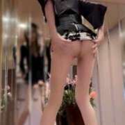 ヒメ日記 2025/06/11 08:40 投稿 あきな 奥鉄オクテツ大阪