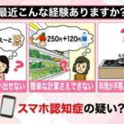ヒメ日記 2025/06/18 20:50 投稿 あきな 奥鉄オクテツ大阪