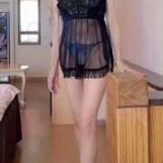 ヒメ日記 2025/06/22 22:45 投稿 あきな 奥鉄オクテツ大阪