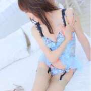 ヒメ日記 2025/06/28 22:55 投稿 あきな 奥鉄オクテツ大阪