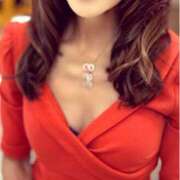 ヒメ日記 2025/06/30 22:45 投稿 あきな 奥鉄オクテツ大阪