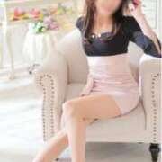 ヒメ日記 2025/07/01 18:25 投稿 あきな 奥鉄オクテツ大阪