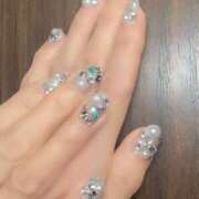 ヒメ日記 2025/07/10 11:20 投稿 あきな 奥鉄オクテツ大阪