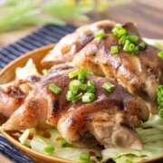 ヒメ日記 2025/07/21 22:15 投稿 あきな 奥鉄オクテツ大阪