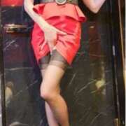 ヒメ日記 2025/07/28 23:50 投稿 あきな 奥鉄オクテツ大阪