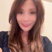 ヒメ日記 2025/07/31 17:20 投稿 あきな 奥鉄オクテツ大阪