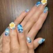 ヒメ日記 2025/08/05 11:20 投稿 あきな 奥鉄オクテツ大阪