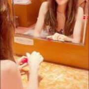 ヒメ日記 2025/08/11 10:10 投稿 あきな 奥鉄オクテツ大阪