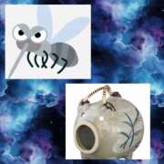 ヒメ日記 2025/08/22 15:00 投稿 あきな 奥鉄オクテツ大阪