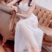 ヒメ日記 2025/08/22 18:05 投稿 あきな 奥鉄オクテツ大阪