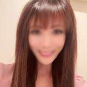 ヒメ日記 2025/08/24 10:05 投稿 あきな 奥鉄オクテツ大阪