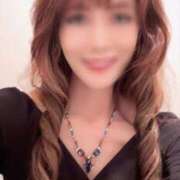 ヒメ日記 2025/08/26 12:25 投稿 あきな 奥鉄オクテツ大阪