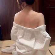 ヒメ日記 2025/09/01 17:45 投稿 あきな 奥鉄オクテツ大阪