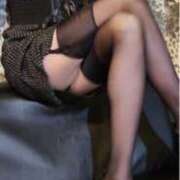 ヒメ日記 2025/09/09 14:50 投稿 あきな 奥鉄オクテツ大阪