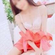 ヒメ日記 2025/09/17 00:30 投稿 あきな 奥鉄オクテツ大阪