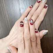 ヒメ日記 2025/10/15 11:35 投稿 あきな 奥鉄オクテツ大阪