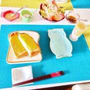 ヒメ日記 2025/10/18 09:10 投稿 あきな 奥鉄オクテツ大阪