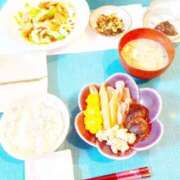 ヒメ日記 2025/10/18 19:25 投稿 あきな 奥鉄オクテツ大阪