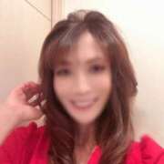 ヒメ日記 2025/10/23 11:15 投稿 あきな 奥鉄オクテツ大阪