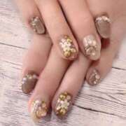 ヒメ日記 2025/11/11 15:20 投稿 あきな 奥鉄オクテツ大阪