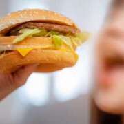 ヒメ日記 2025/11/21 12:40 投稿 あきな 奥鉄オクテツ大阪