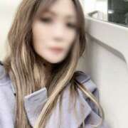 ヒメ日記 2025/11/21 18:50 投稿 あきな 奥鉄オクテツ大阪